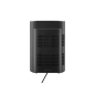 Air Fryer XIAOMI Dual Zone 12L/2800W/Crna