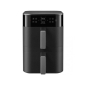 Air Fryer XIAOMI Dual Zone 12L/2800W/Crna