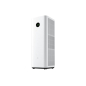 Mijia Smart Air Purifier Max