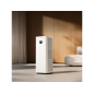 Mijia Smart Air Purifier Max