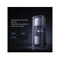 Mijia Smart Air Purifier Max