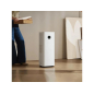 Mijia Smart Air Purifier Max