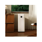 Mijia Smart Air Purifier Max