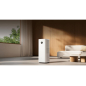 Mijia Smart Air Purifier Max