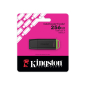 Kingston DataTraveler Exodia G2 256GB USB 3.2 Flash Drive Black Kingston DataTraveler Exodia G2 256GB USB 3.2 Flash Drive Black