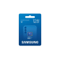 Memorijska kartica SAMSUNG/Micro SD/128GB T7/Up to 170MBs Memorijska kartica SAMSUNG/Micro SD/128GB T7/Up to 170MBs