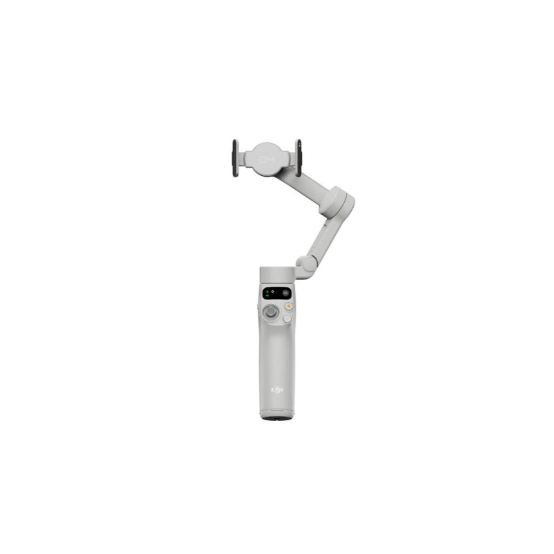Gimbal za Telefon DJI Osmo Mobile 7 Gimbal za Telefon DJI Osmo Mobile 7