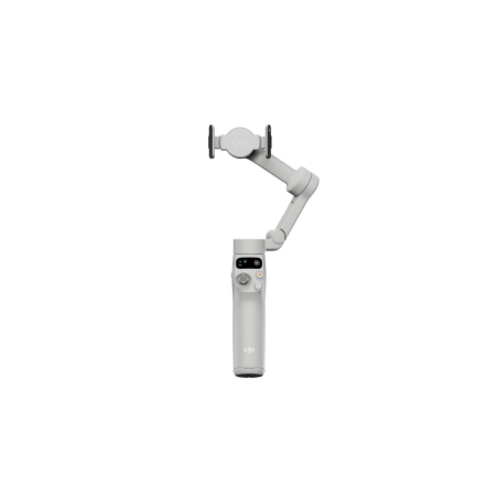 DJI Osmo Mobile 7 Phone Gimbal