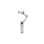 DJI Osmo Mobile 7 Phone Gimbal DJI Osmo Mobile 7 Phone Gimbal