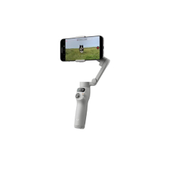 Gimbal za Telefon DJI Osmo Mobile 7