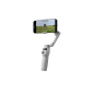 DJI Osmo Mobile 7 Phone Gimbal DJI Osmo Mobile 7 Phone Gimbal