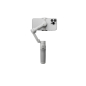 DJI Osmo Mobile 7 Phone Gimbal DJI Osmo Mobile 7 Phone Gimbal