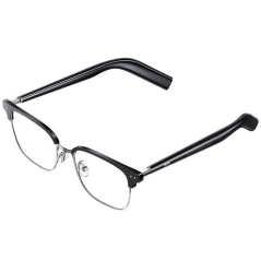 Mijia Smart Audio Glasses Titanium