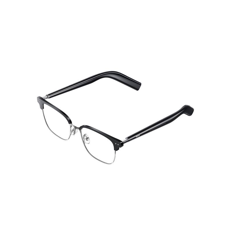 Mijia Smart Audio Glasses Titanium Mijia Smart Audio Glasses Titanium