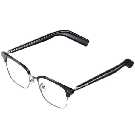 Mijia Smart Audio Glasses Titanium