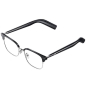 Mijia Smart Audio Glasses Titanium Mijia Smart Audio Glasses Titanium