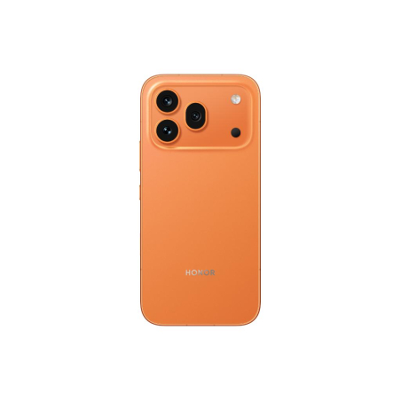 Smartphone HONOR 600 Pro 12GB/512GB/narandzasta
