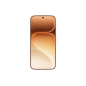 Smartphone HONOR 600 Pro 12GB/512GB/narandzasta
