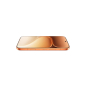 Smartphone HONOR 600 Pro 12GB/512GB/narandzasta