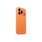 Smartphone HONOR 600 Pro 12GB/512GB/narandzasta