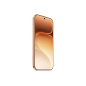 Smartphone HONOR 600 Pro 12GB/512GB/narandzasta