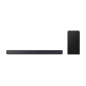 Soundbar SAMSUNG HW-B450F/EN Dolby 2ch Black Soundbar SAMSUNG HW-B450F/EN Dolby 2ch Black