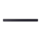 Soundbar SAMSUNG HW-B450F/EN Dolby 2ch Black Soundbar SAMSUNG HW-B450F/EN Dolby 2ch Black