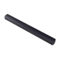 Soundbar SAMSUNG HW-B450F/EN Dolby 2ch Black Soundbar SAMSUNG HW-B450F/EN Dolby 2ch Black