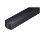 Soundbar SAMSUNG HW-B450F/EN Dolby 2ch Black Soundbar SAMSUNG HW-B450F/EN Dolby 2ch Black