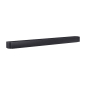 Soundbar SAMSUNG HW-B450F/EN Dolby 2ch Black Soundbar SAMSUNG HW-B450F/EN Dolby 2ch Black