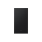 Soundbar SAMSUNG HW-B450F/EN Dolby 2ch Black Soundbar SAMSUNG HW-B450F/EN Dolby 2ch Black
