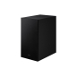 Soundbar SAMSUNG HW-B450F/EN Dolby 2ch Black Soundbar SAMSUNG HW-B450F/EN Dolby 2ch Black