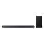 Soundbar SAMSUNG HW-Q600F/EN Dolby Atmos 3.1.2ch Black Soundbar SAMSUNG HW-Q600F/EN Dolby Atmos 3.1.2ch Black