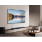 Soundbar SAMSUNG HW-Q600F/EN Dolby Atmos 3.1.2ch Black Soundbar SAMSUNG HW-Q600F/EN Dolby Atmos 3.1.2ch Black