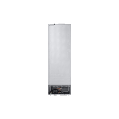 Samsung RB34C652ESA/EK Fridge-Freezer Inverter NoFrost Dispenser Class E 341L