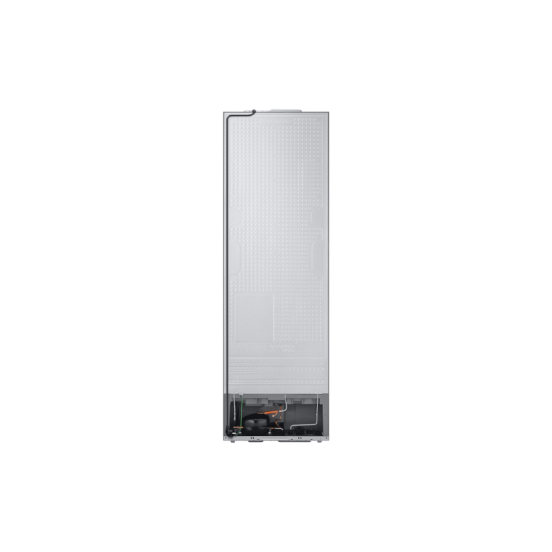 Samsung RB34C652ESA/EK Fridge-Freezer Inverter NoFrost Dispenser Class E 341L Samsung RB34C652ESA/EK Fridge-Freezer Inverter NoFrost Dispenser Class E 341L