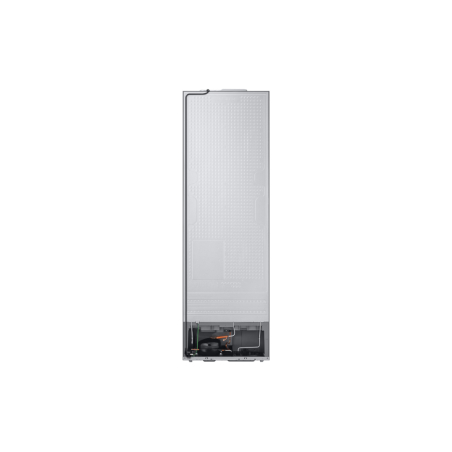 Samsung RB34C652ESA/EK Fridge-Freezer Inverter NoFrost Dispenser Class E 341L