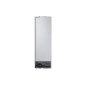 Samsung RB34C652ESA/EK Fridge-Freezer Inverter NoFrost Dispenser Class E 341L Samsung RB34C652ESA/EK Fridge-Freezer Inverter NoFrost Dispenser Class E 341L