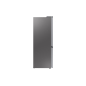 Frižider SAMSUNG RB34C652ESA/EK/kombinovani/inverter/dispenzer/NoFrost/E/341L(227+114)/185x60x65cm/S Frižider SAMSUNG RB34C652ESA/EK/kombinovani/inverter/dispenzer/NoFrost/E/341L(227+114)/185x60x65cm/S