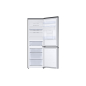 Samsung RB34C652ESA/EK Fridge-Freezer Inverter NoFrost Dispenser Class E 341L Samsung RB34C652ESA/EK Fridge-Freezer Inverter NoFrost Dispenser Class E 341L