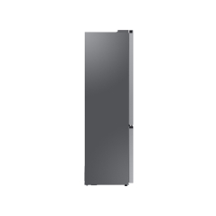 Samsung RB38C650ESA/EK Fridge-Freezer Inverter NoFrost Dispenser Class E 386L