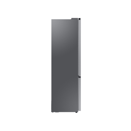 Samsung RB38C650ESA/EK Fridge-Freezer Inverter NoFrost Dispenser Class E 386L