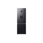 Refrigerator SAMSUNG RB38C600ES9/EK Combined Inverter NoFrost Class E 390L Silver Refrigerator SAMSUNG RB38C600ES9/EK Combined Inverter NoFrost Class E 390L Silver