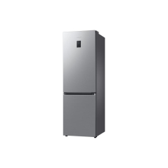 Fridge SAMSUNG RB34C672ES9/EK Combined Inverter NoFrost E 344L Inox