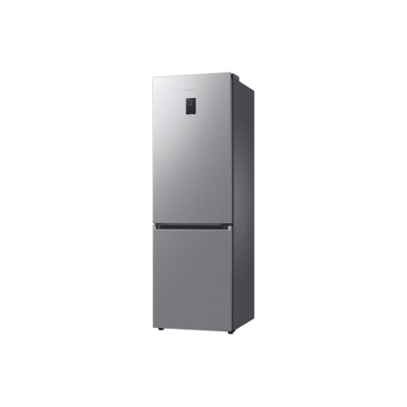 Fridge SAMSUNG RB34C672ES9/EK Combined Inverter NoFrost E 344L Inox