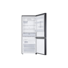 Frižider SAMSUNG RB50DG602EB1EO/kombinovani/inverter/NoFrost/E/508L(340+168)/192x76x71cm/Crna