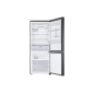 Samsung RB50DG602EB1EO Combined Fridge-Freezer Inverter NoFrost Class E 508L Black Samsung RB50DG602EB1EO Combined Fridge-Freezer Inverter NoFrost Class E 508L Black