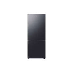 Frižider SAMSUNG RB50DG602EB1EO/kombinovani/inverter/NoFrost/E/508L(340+168)/192x76x71cm/Crna