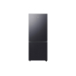 Samsung RB50DG602EB1EO Combined Fridge-Freezer Inverter NoFrost Class E 508L Black Samsung RB50DG602EB1EO Combined Fridge-Freezer Inverter NoFrost Class E 508L Black
