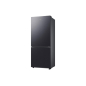 Samsung RB50DG602EB1EO Combined Fridge-Freezer Inverter NoFrost Class E 508L Black Samsung RB50DG602EB1EO Combined Fridge-Freezer Inverter NoFrost Class E 508L Black